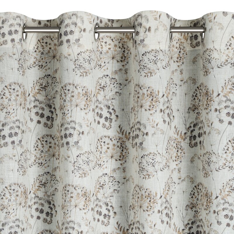 46ac275c45d366f4019e70aeb144967c