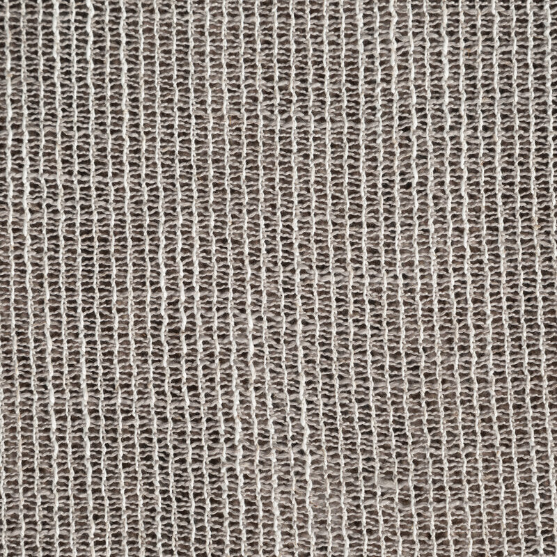 f3add9d6c767e43ef11ca719d6b72115