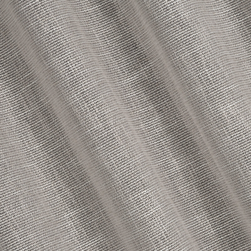 bd03c3e42736fb3e5311e6219962dcc4