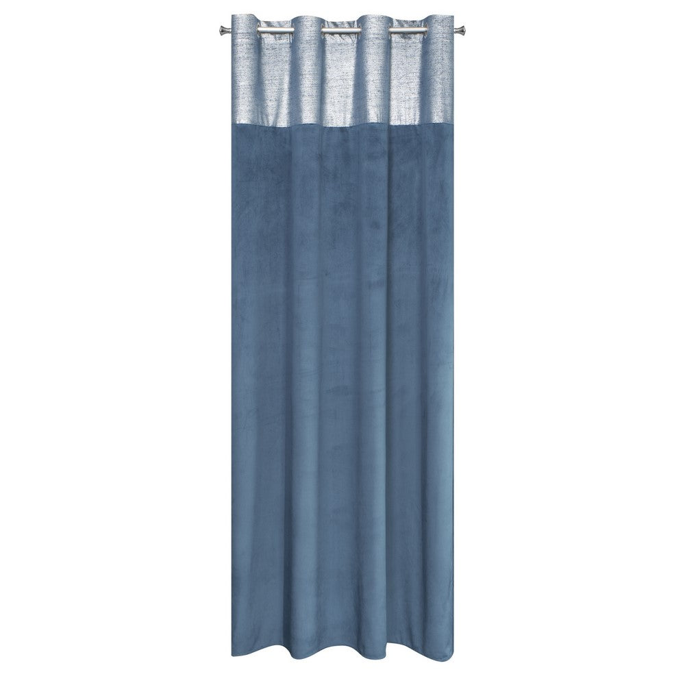 8f3c85a3d2e556cfe2c718cecae9334f