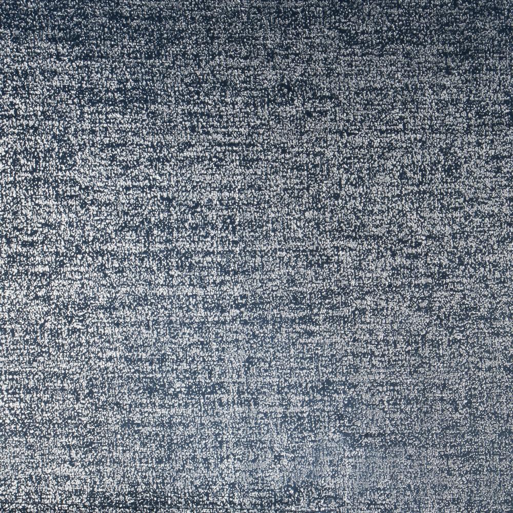 6e43c83dbe411c94f7f1781f25adec92