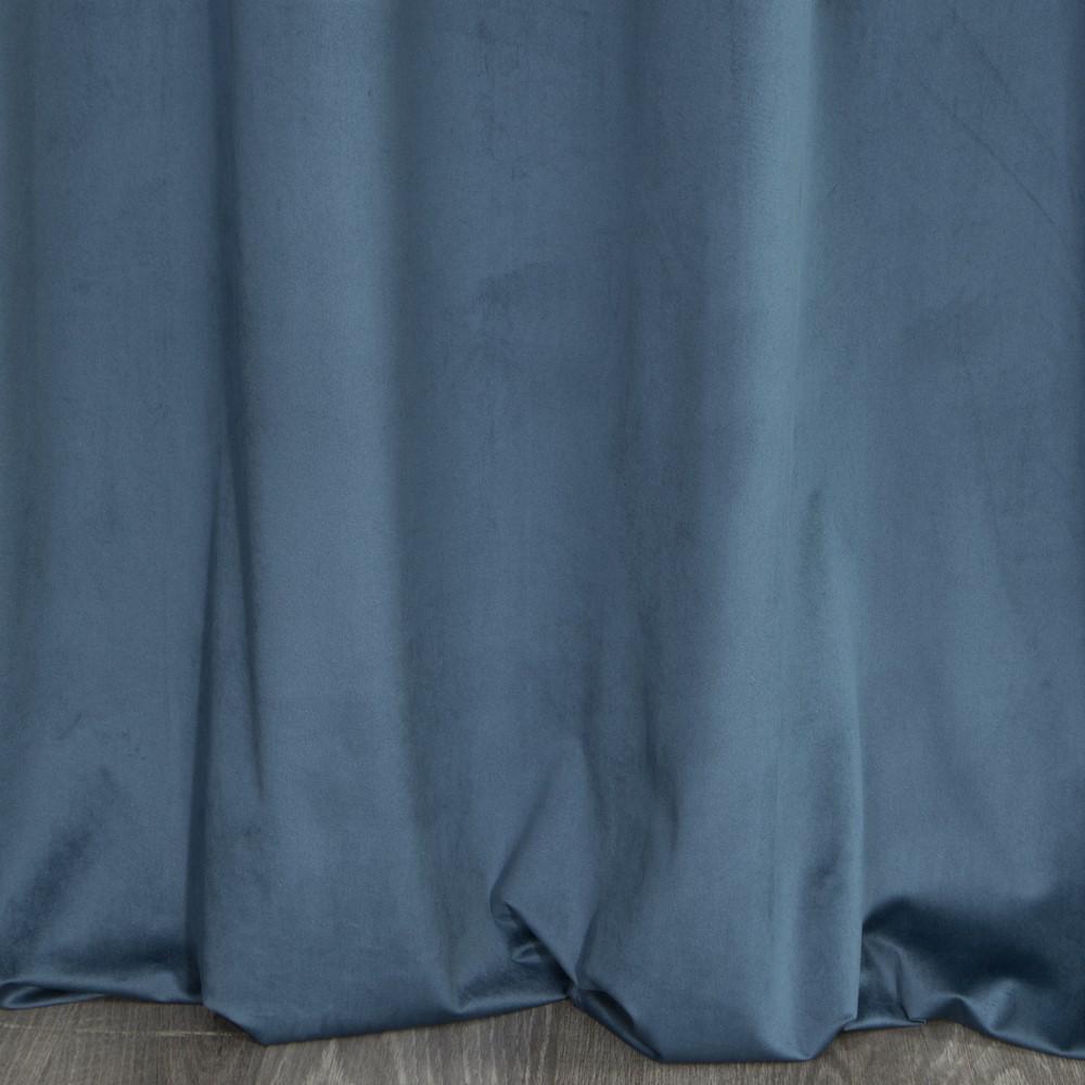 3828881b81f1c0013096dbcc26640e2e