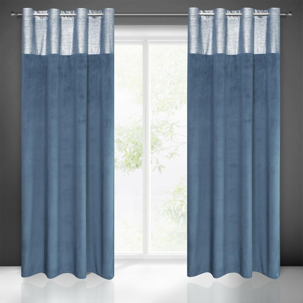 fc2094c8401a5e8fea12f90d76ed52e5