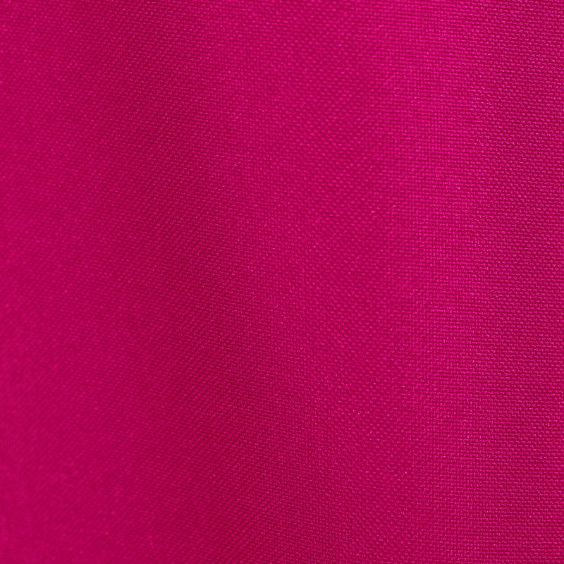 e598f206655805874355462085920351