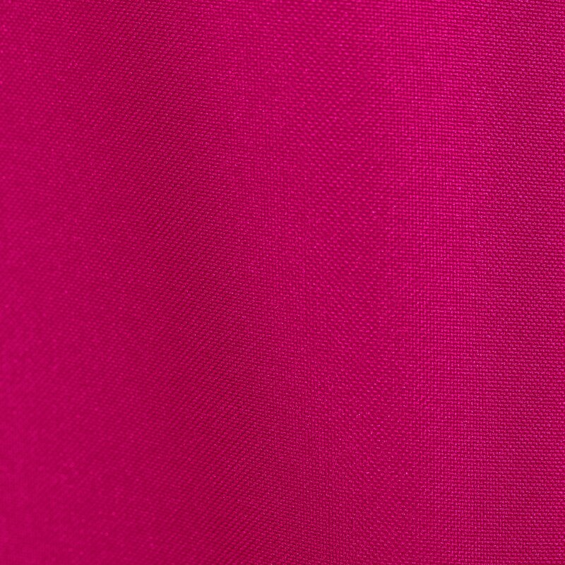 f289142237b2dc89351ae3117d8ffe87