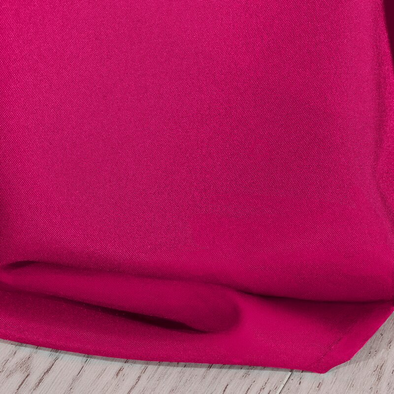 033f8155b113a64c27934fac555f26eb