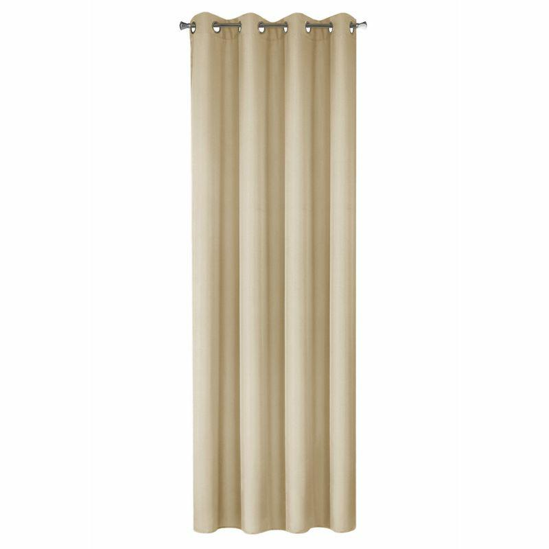 2e98c91830347722b059ea9ae05510ef