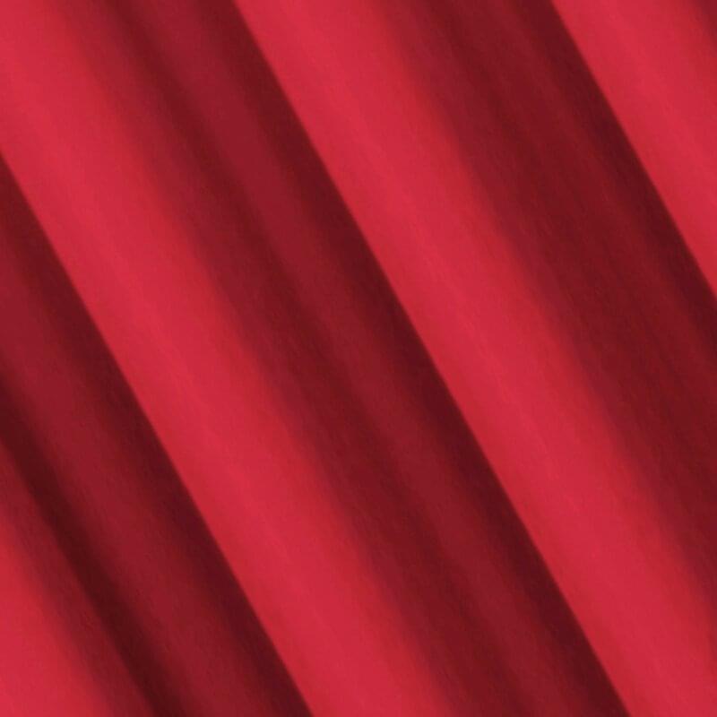 d03689fc1d266a9a79b374cfe83ded8e