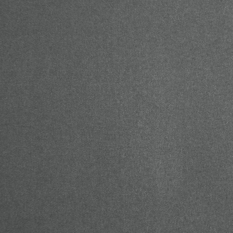 6803d2df655a0e961732cd4fdf089f28