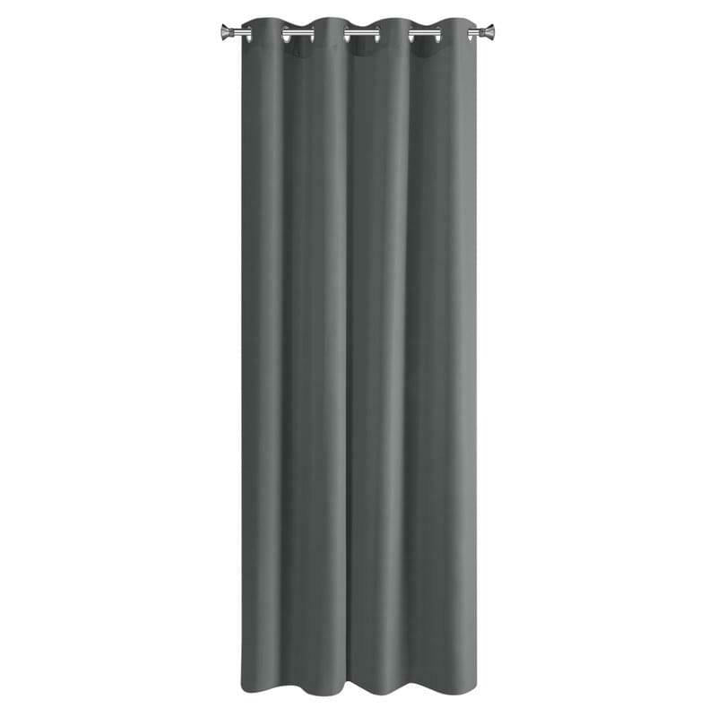 6650f8c3bbadad88a29a207b27e58b19