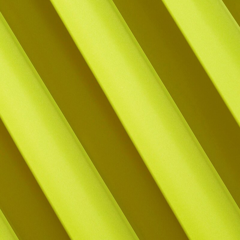 ec8ada0a020ebd7933208b68439e6d0a