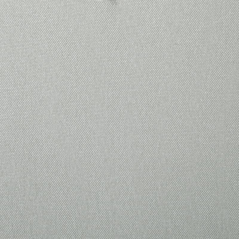 bf7283d33700208d32d99bc94de93f95