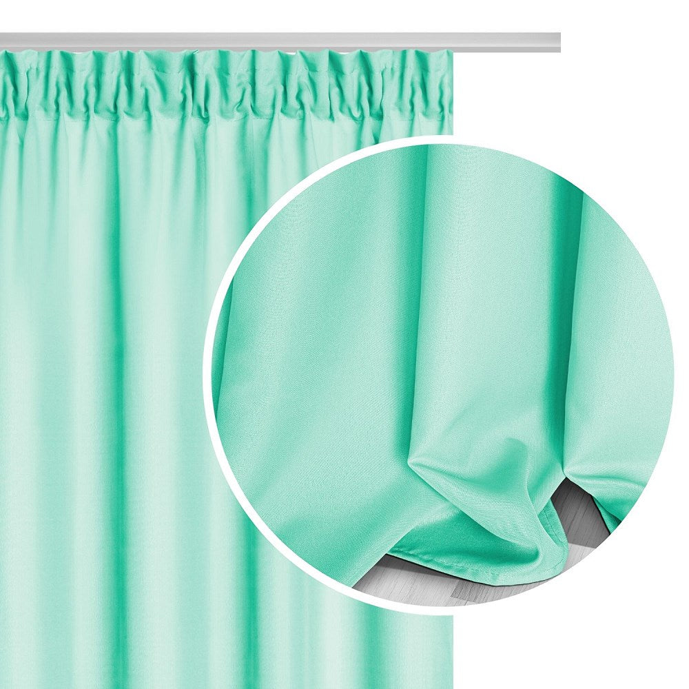 27fa050d24cb0b2f45fb4b802c0dca6a