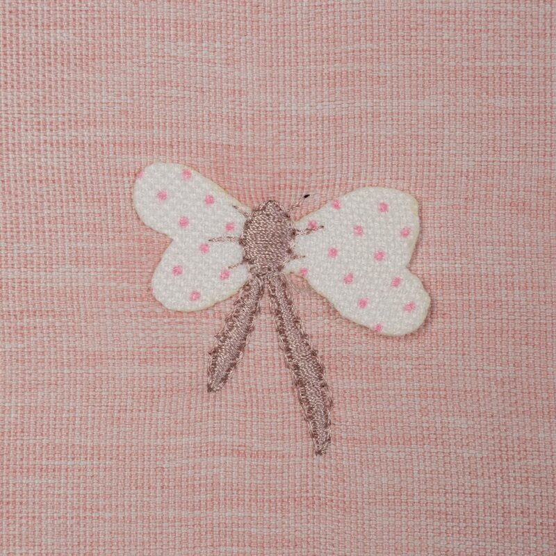 64f17474ba988c7c8a0937706fc53eee