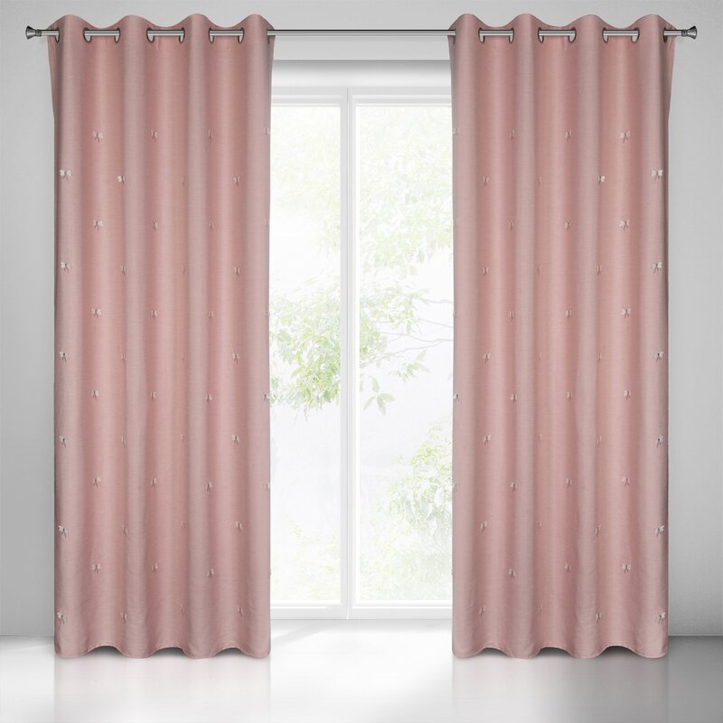 9dfbc689c3df981f71d5ddf964289b9a