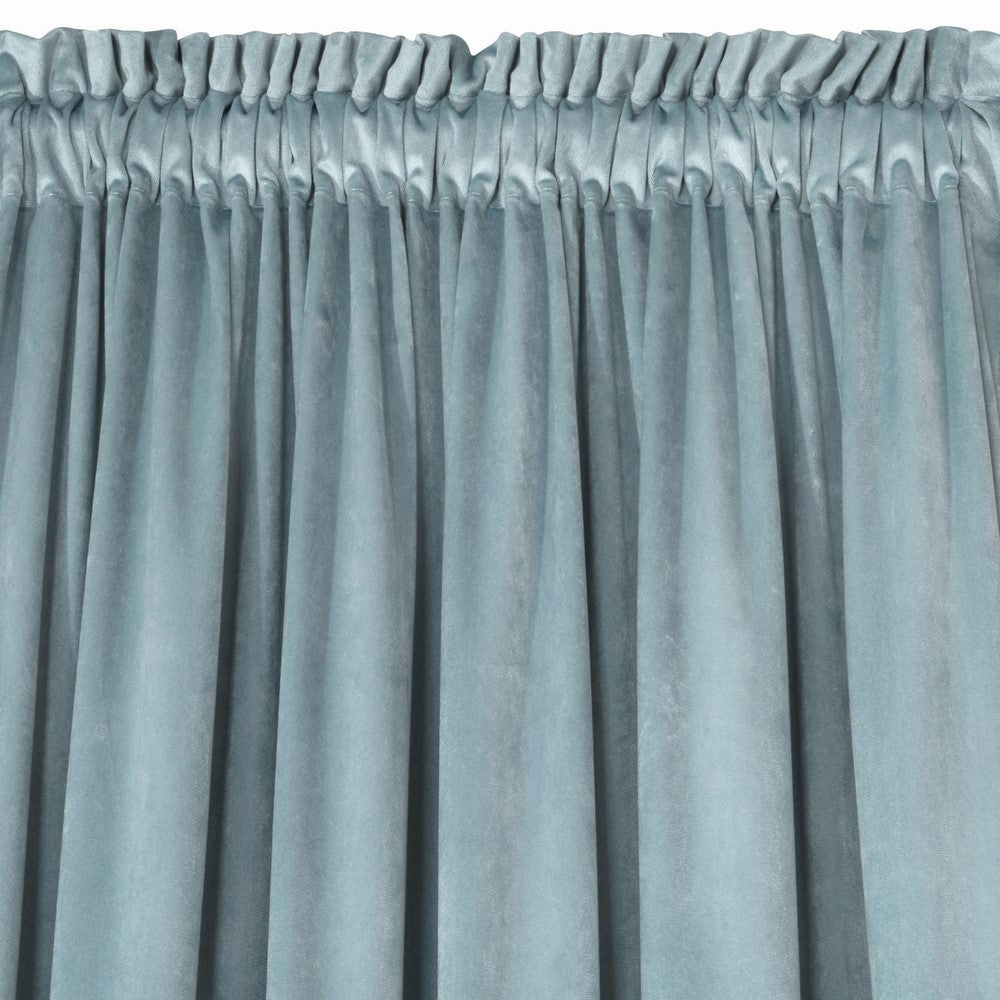 11070c95cf1011a9a5fb46c6252ca66d