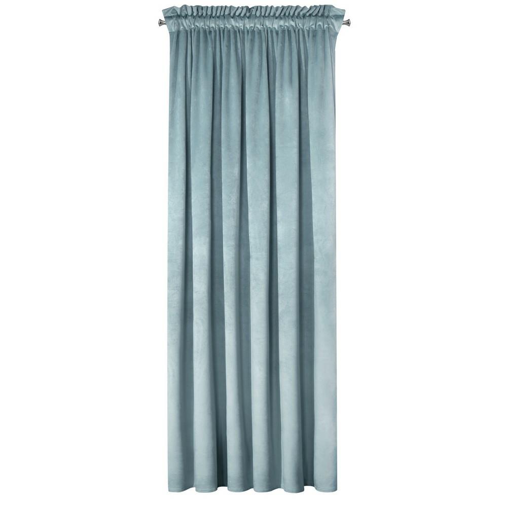 100c7238fcf5cae9c0fe969773260159