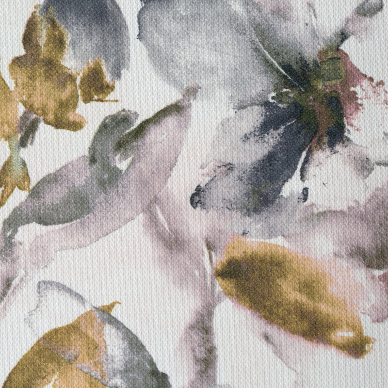 6471a25a59fb80038e2c3d9c87a7045c