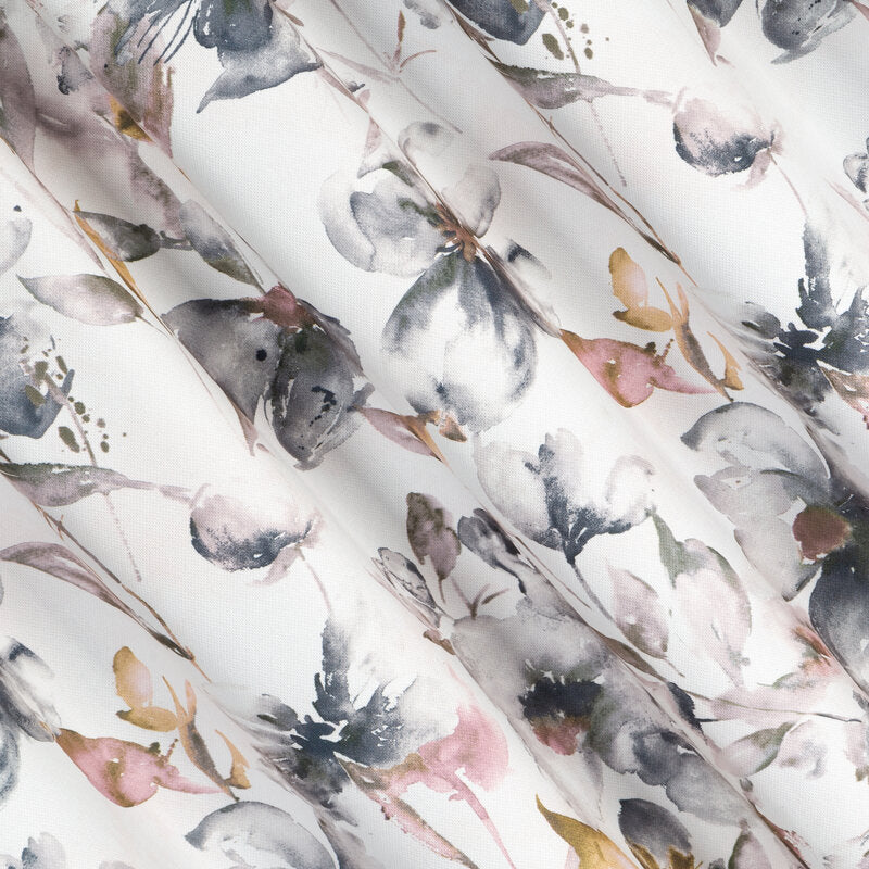 ac6aeb5bfa19b1f5e82c306a4c65719b