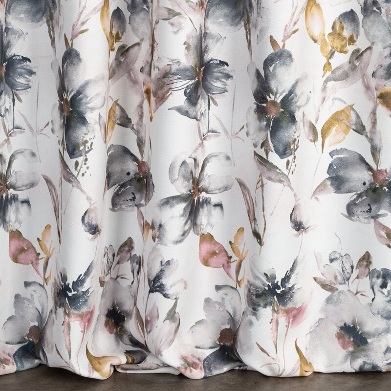 b02c20019cbb6e83ce892edf0290c893