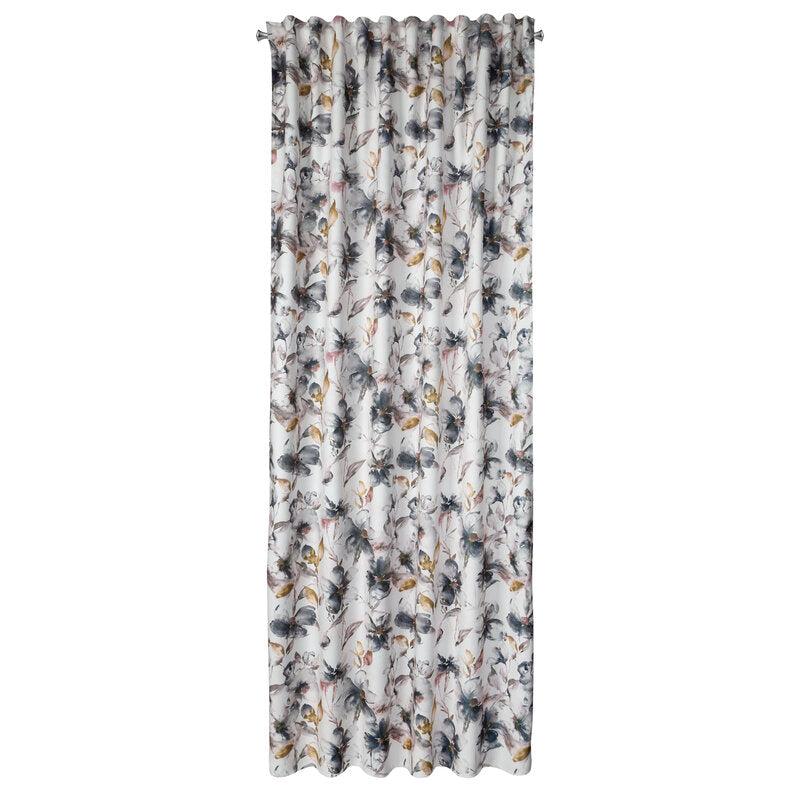 eb945c76218eeab43d6ebf1824dff933