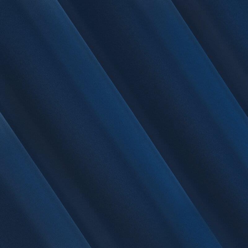 e612500db8318b6e8308b5d8995d98e0