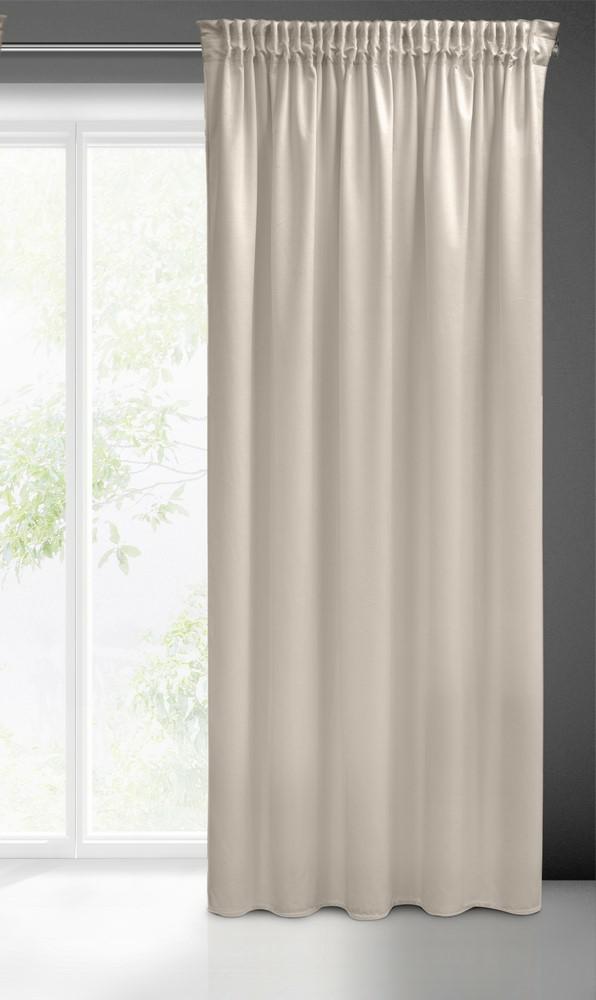 da430a385ce288ca7a14137df56a492c