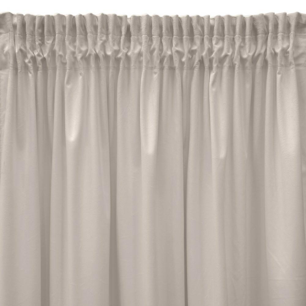 586692052a2a90e30c433ca9bd4f85fa