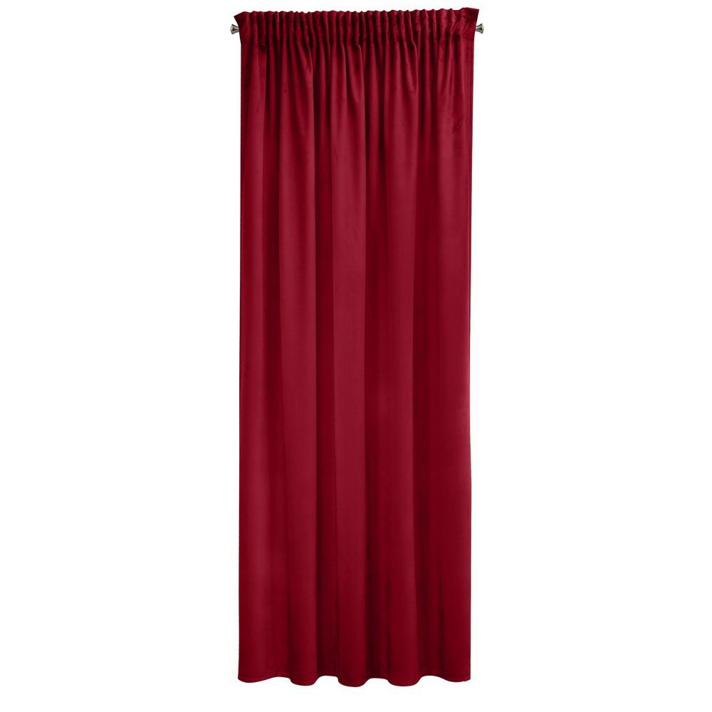 35c2003f08f77abb56f767289f5b21f2