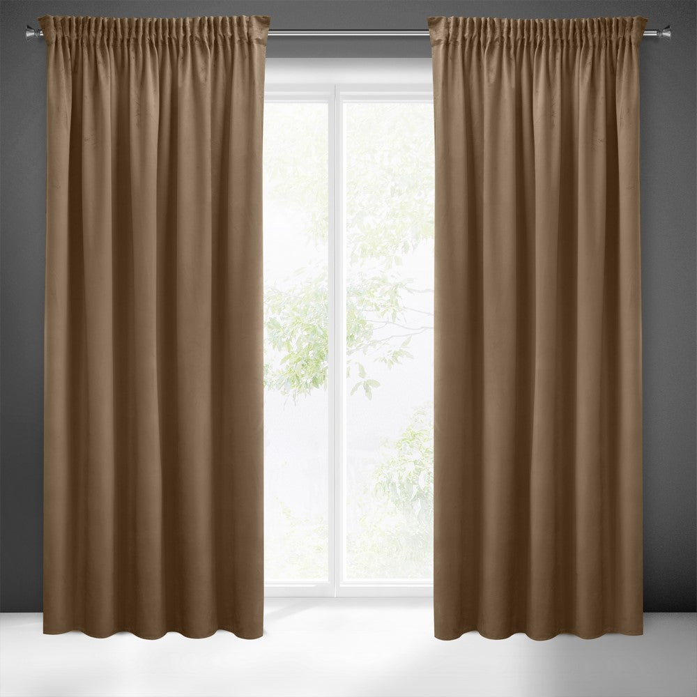 27050a200803a1c16966dcce3be13ade