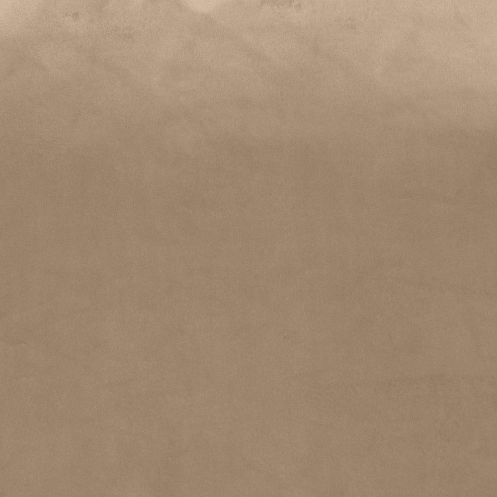 a8f0b57121d0c8b5e4cf73328a15a0c4