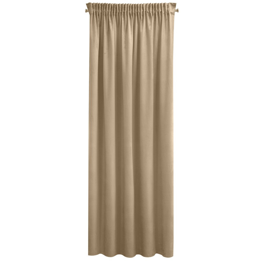 77e568b58791f45007d954b7f9c09a94