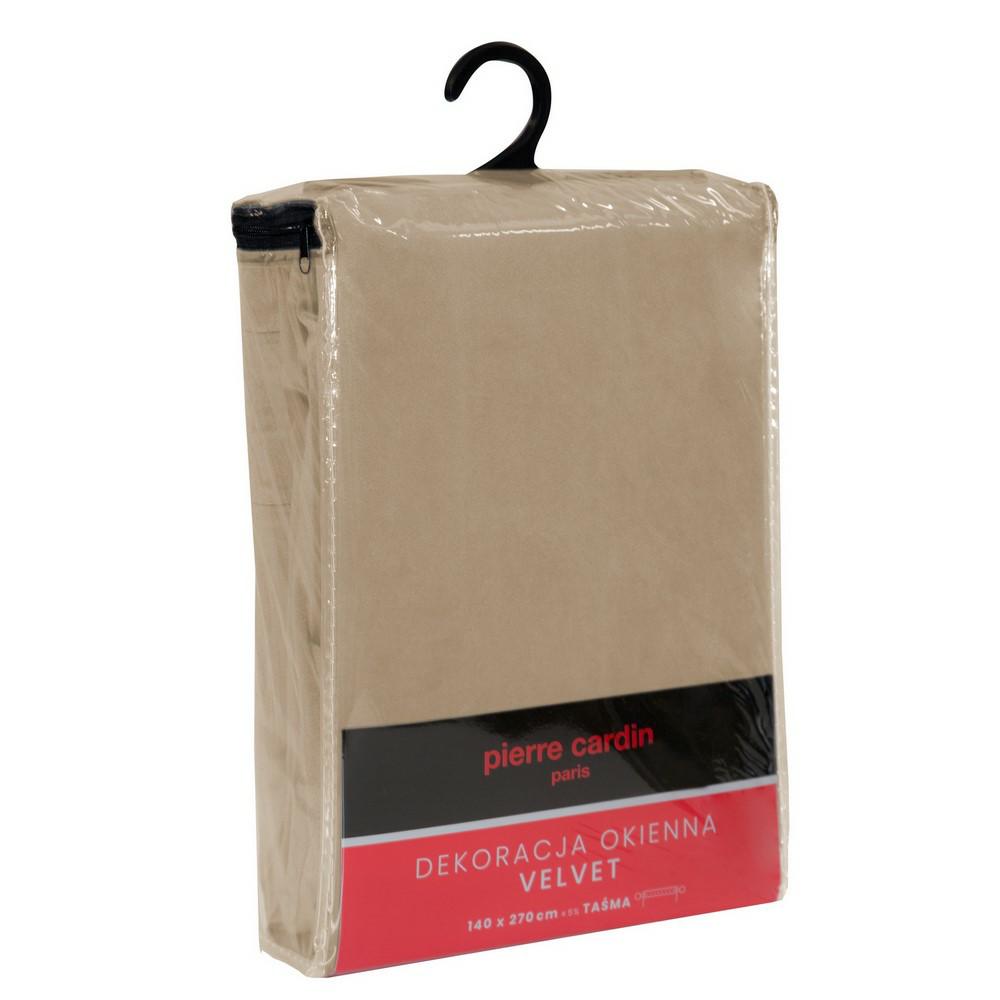 5ea282ee52c3cb546e9ebdb27dac2a60