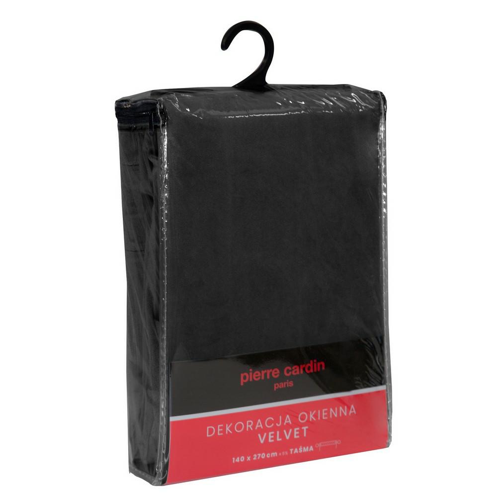 0ab19a2a328c0813d8eb6c851b64526f