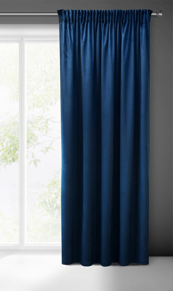 049895c78805656bcc20951d1366640a