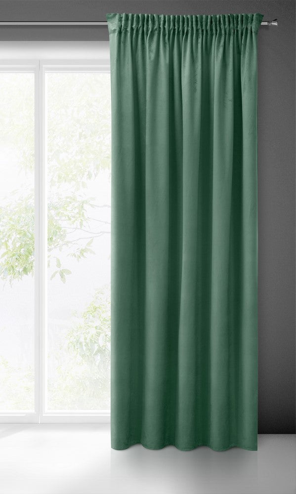 6b573fe4e5e9c143963a39e7fa2eb9b0