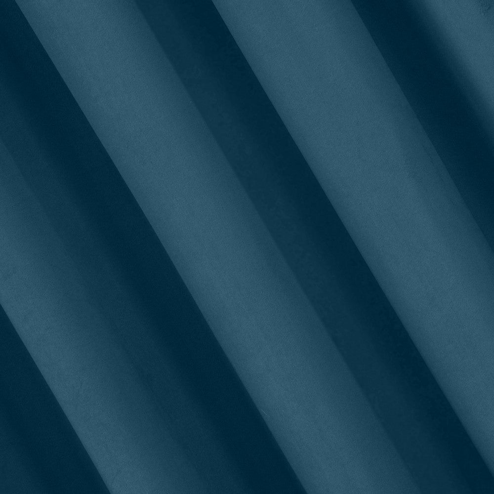 8dd91875a1ccd305b25d6a96ffbb6199