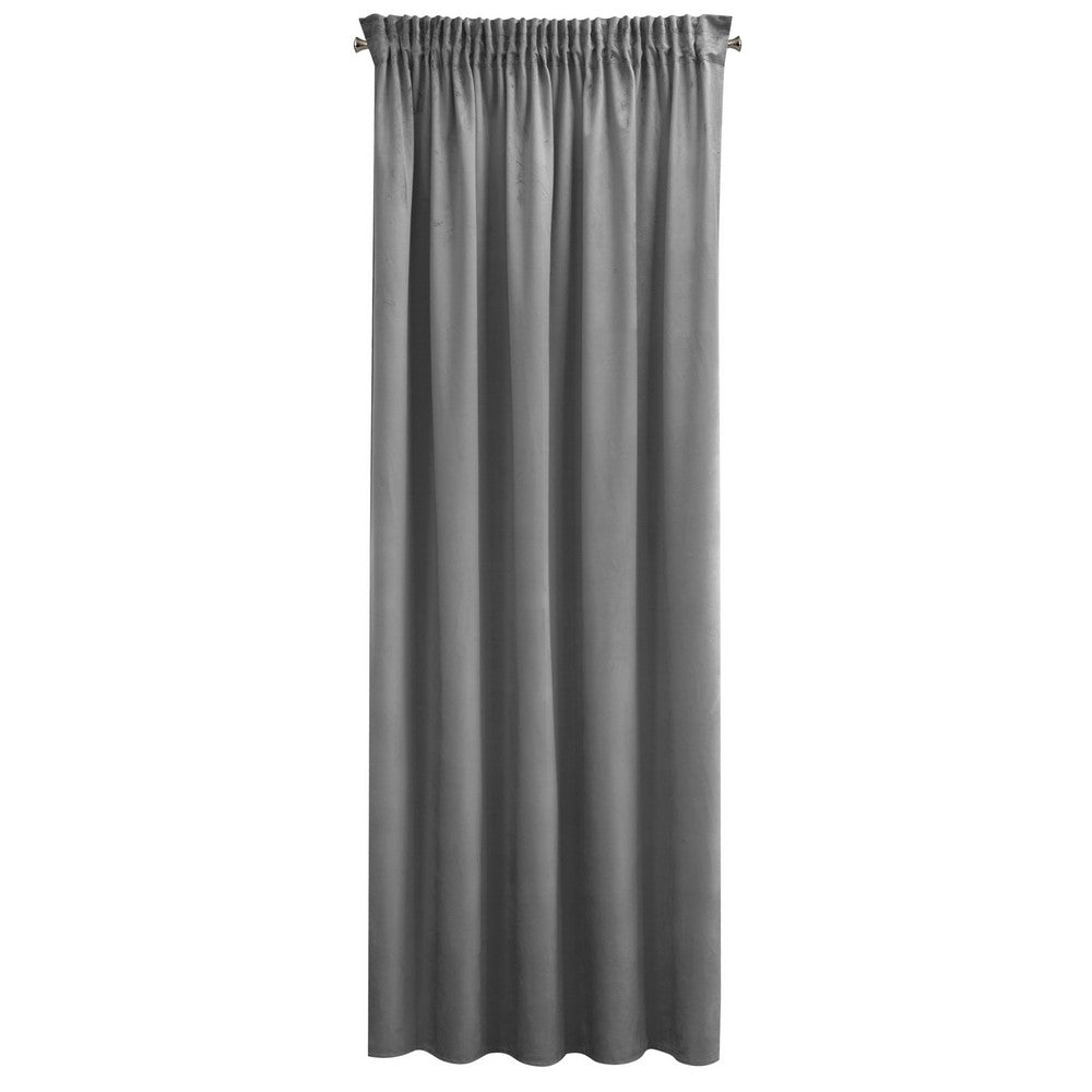 6f01192046125868485851a413d0082e