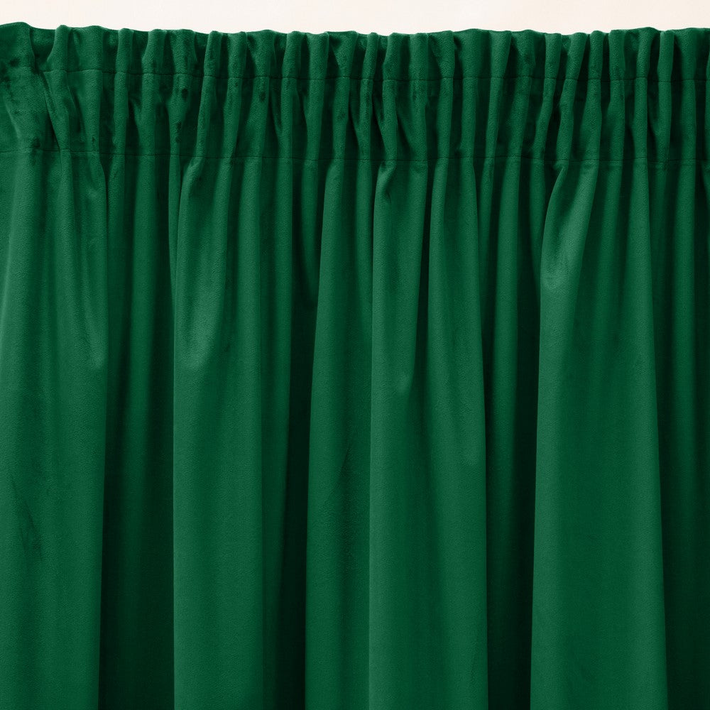 423d859bcbecf6996a841473026d92a8