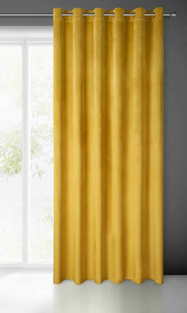 f2a0f914fb1ea8d6a58b762ad7e572d4