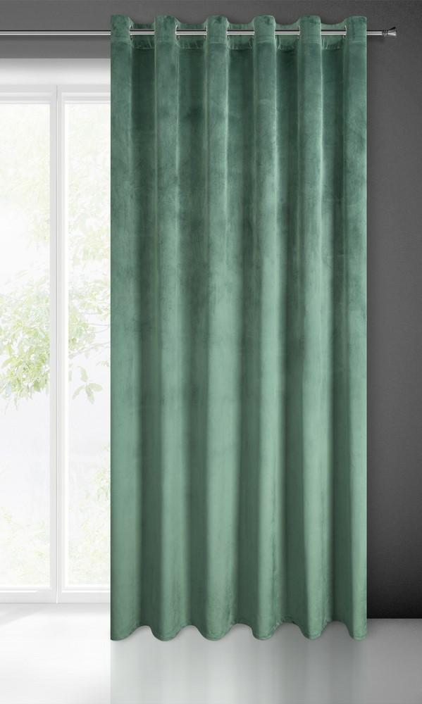 a82fde82b18e916da0f339507ff0c9e9