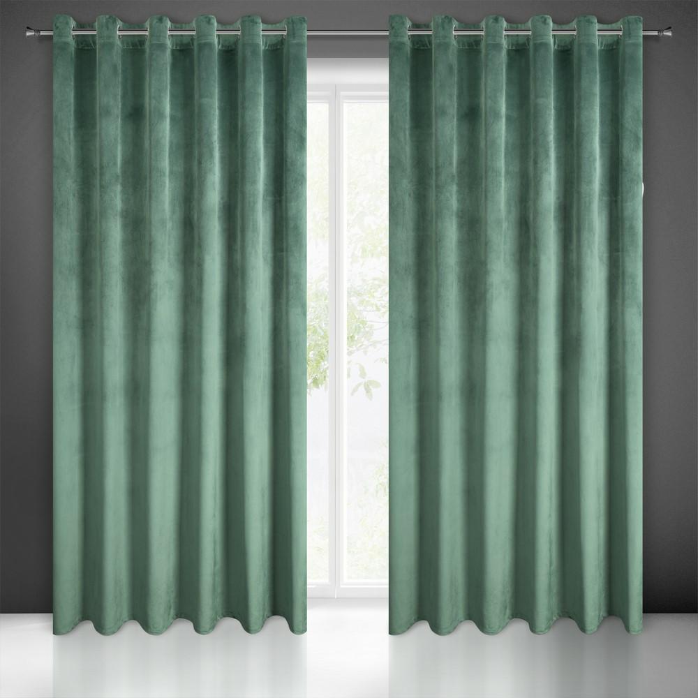 e896972a265df7a4d978fb56560569ac