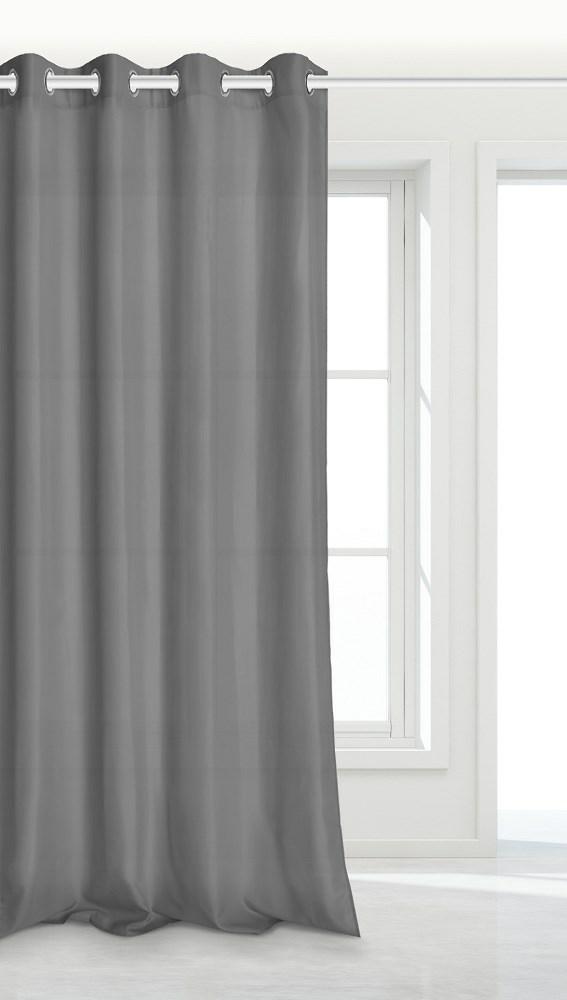 93ef8474b146f2cec394441aec5939cb