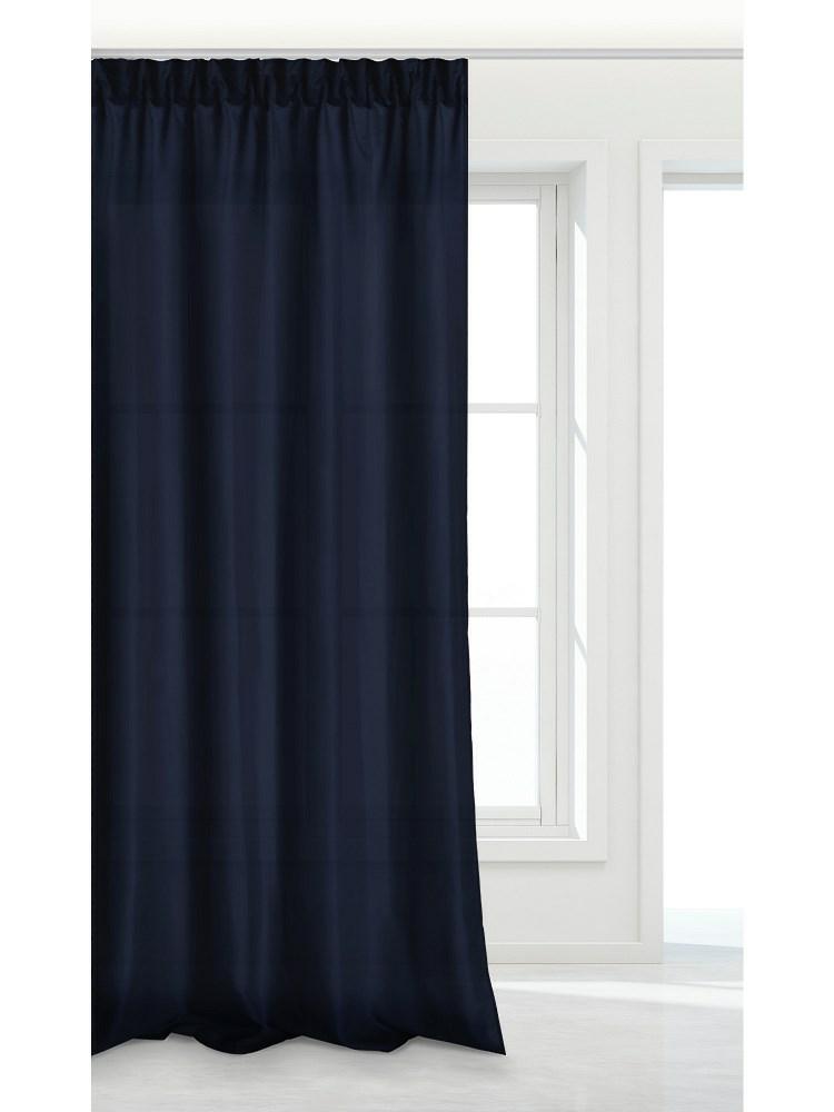 76b49c50234da5a5b3e7b12f422eddb9