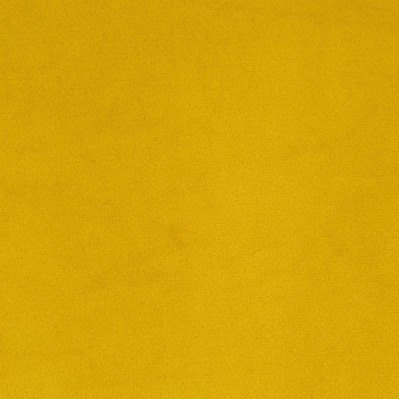 a598dbe4757c6dd3b1fc1a547a61dce0