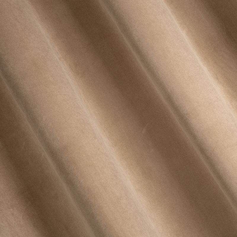 018e400804c043fc0557bf8e1c0cdd8a
