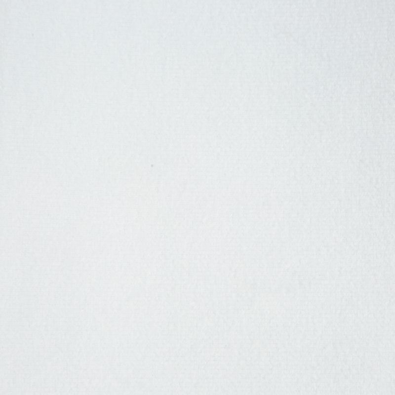 05472c4a0149148ad8b52be9be79bdfe