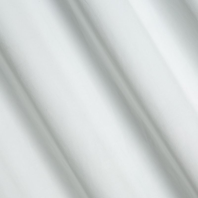4605a1331513938344333e54a4a10561