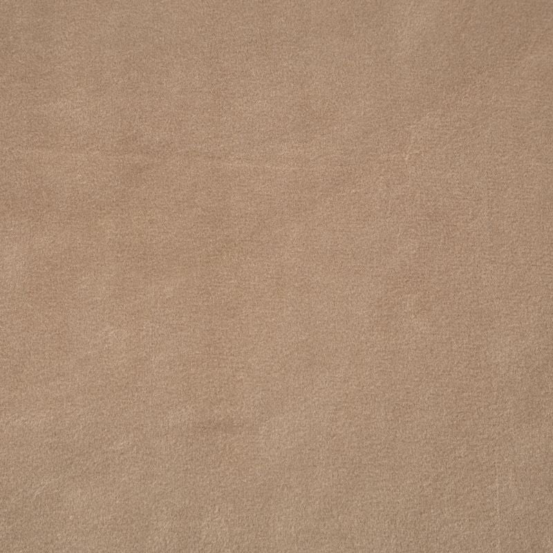 1359dd90597d27cf16b2f2a361904653