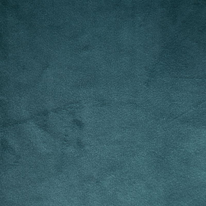 427e4f28a4e3da245f90a3cbdf2aa751